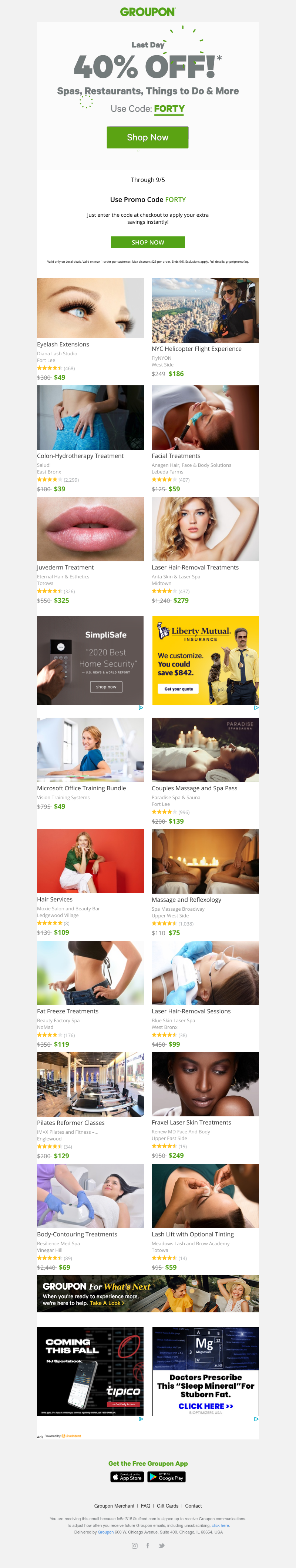 Screenshot of email with subject /media/emails/55682d7f-1e1f-49b1-980c-2488b78d5ef9.png