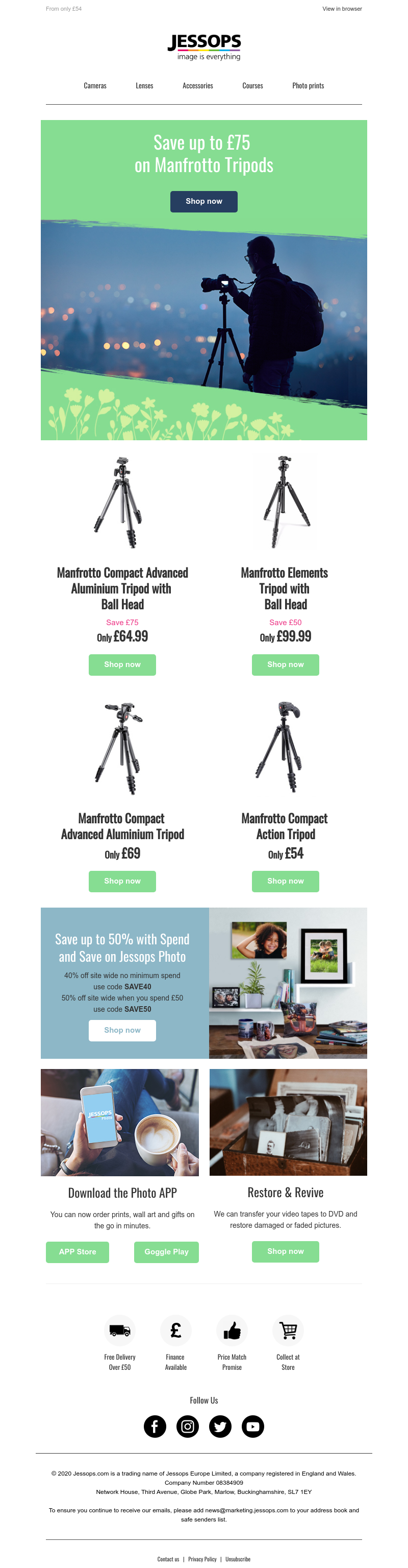 Screenshot of email with subject /media/emails/556a1c5f-a535-47e4-ab6c-a932cc6180d3.png