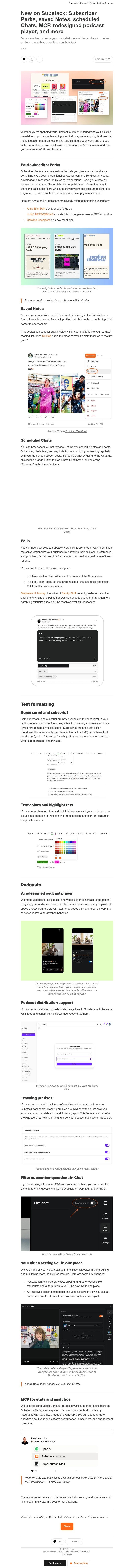 Screenshot of email with subject /media/emails/556a6f3f-5216-48ab-a332-8b3ceef00de8.jpg