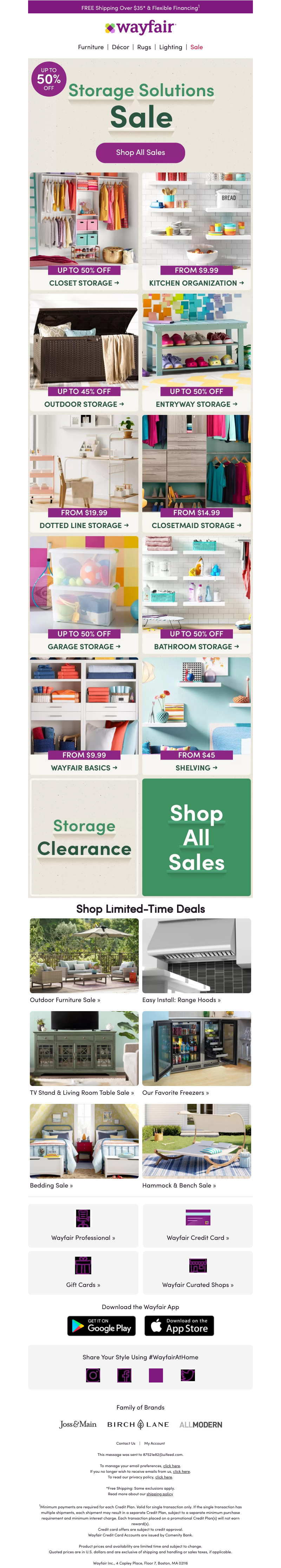 Screenshot of email with subject /media/emails/556ac894-5fcb-4d53-b5e9-2a9d8c7a9559.png