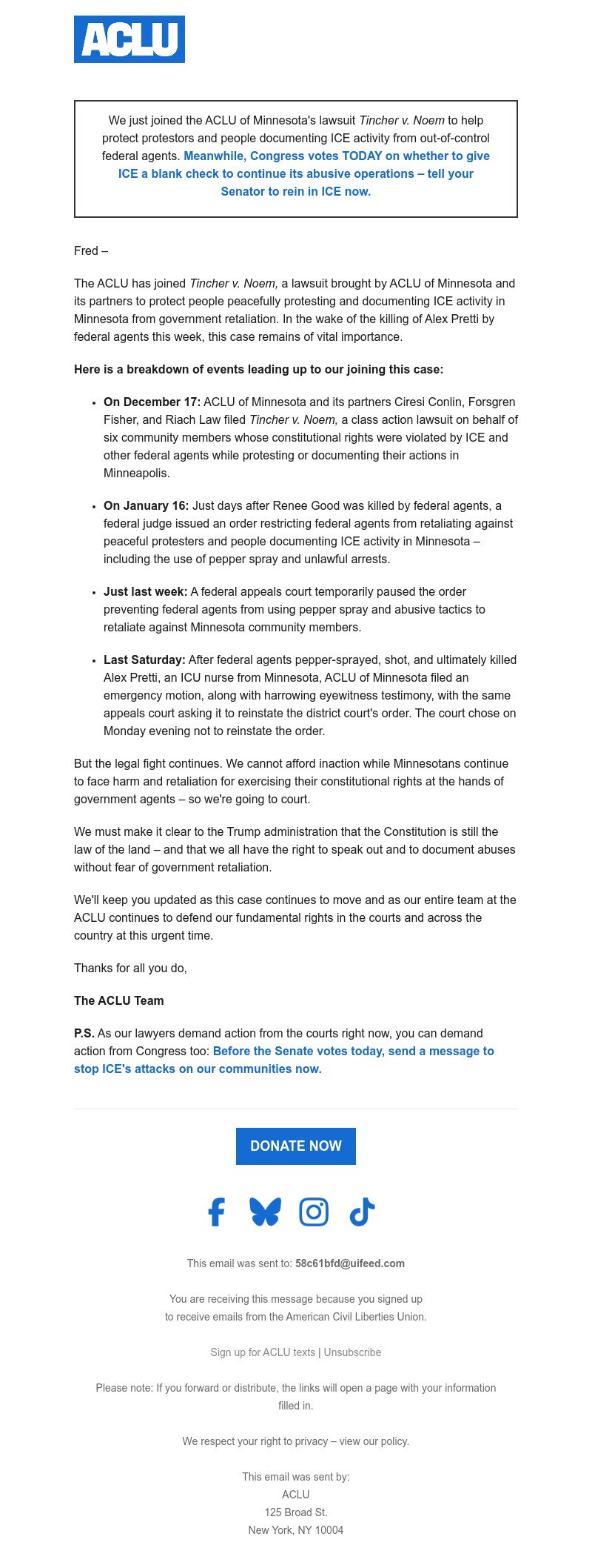 Screenshot of email with subject /media/emails/556b1af3-5fa9-48ab-9932-5d120fcd5f7a.jpg