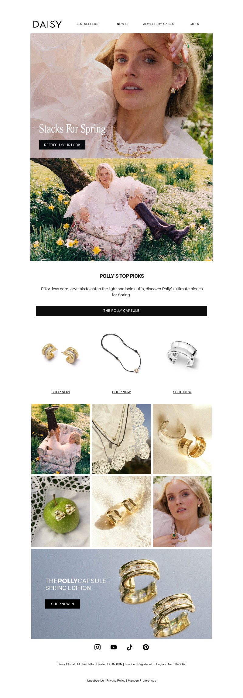 Screenshot of email with subject /media/emails/556b47b9-f649-4c04-a9fe-5bcc60b0a0f8.jpg