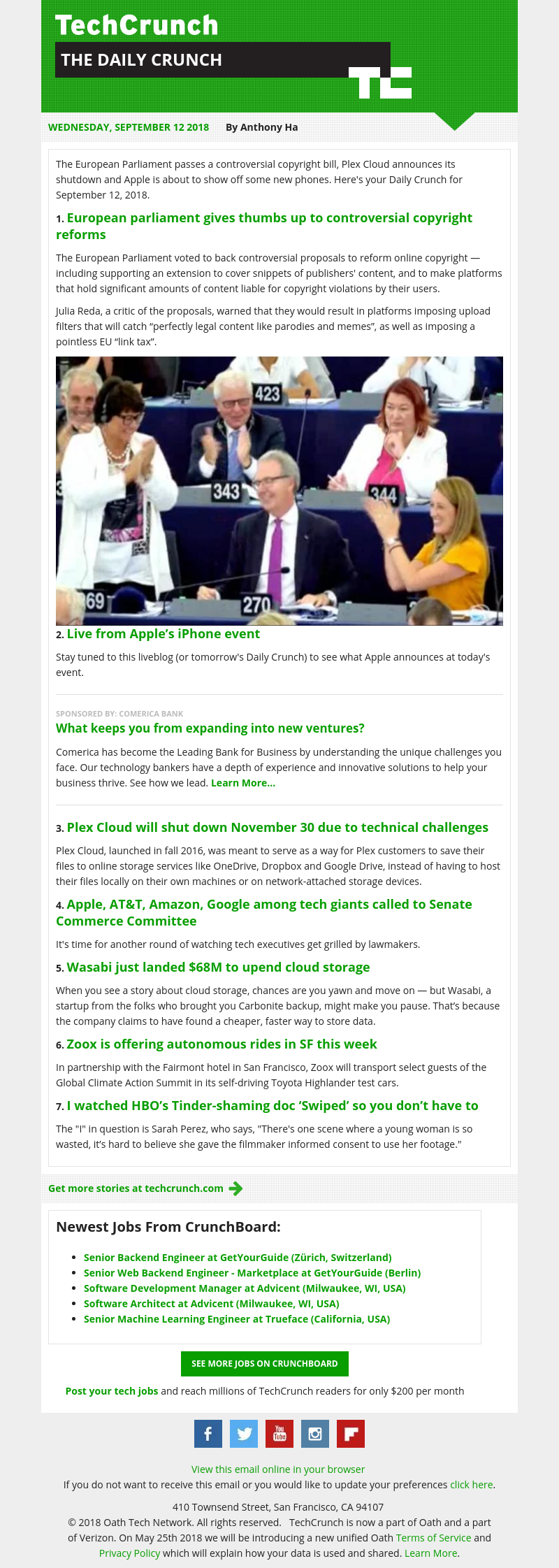Screenshot of email with subject /media/emails/556b6ba7-eb7b-4206-8b14-016c6f9ae240.png