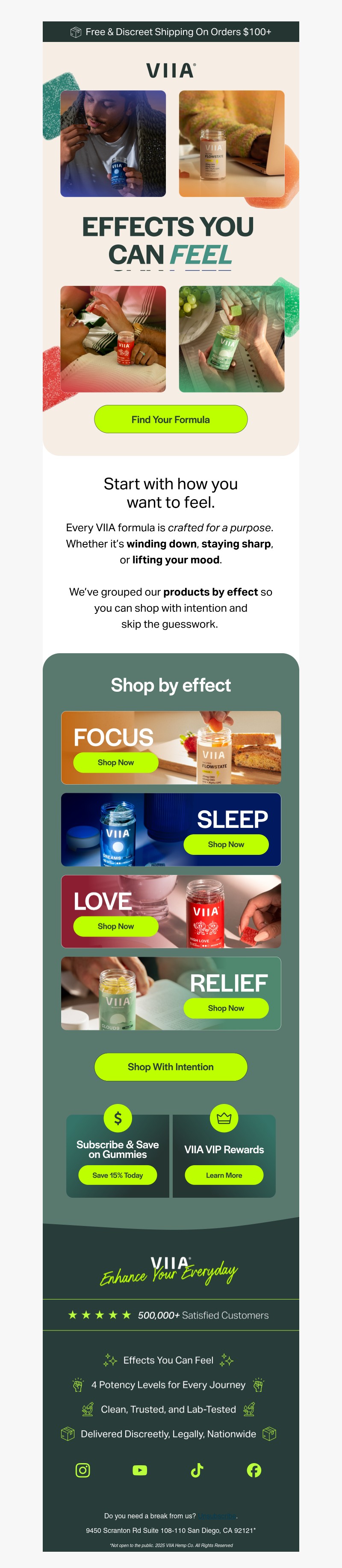 Screenshot of email with subject /media/emails/556e1e12-7eba-4002-9778-15c3a8a650c5.jpg