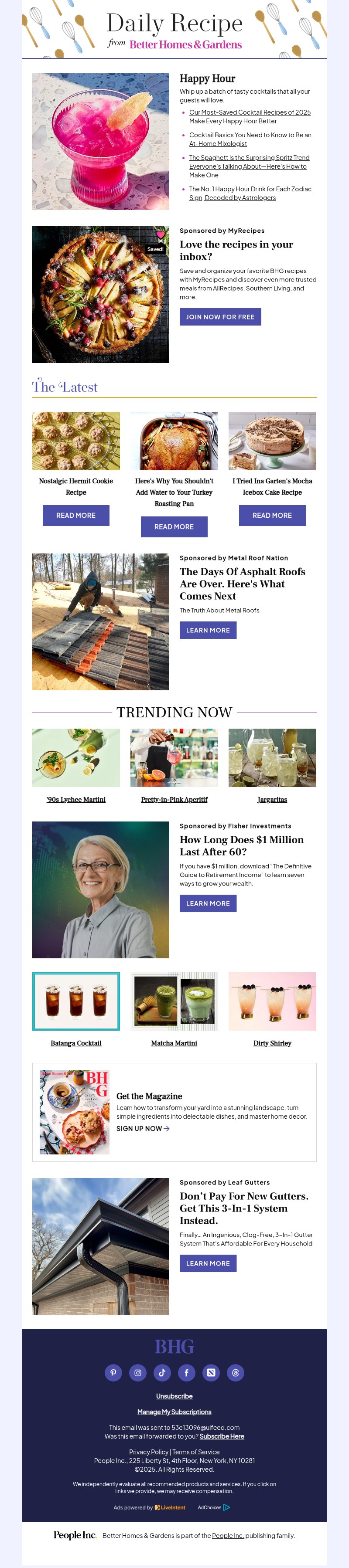 Screenshot of email with subject /media/emails/556e6e14-93bd-473d-9676-d0b2023ea3b4.jpg