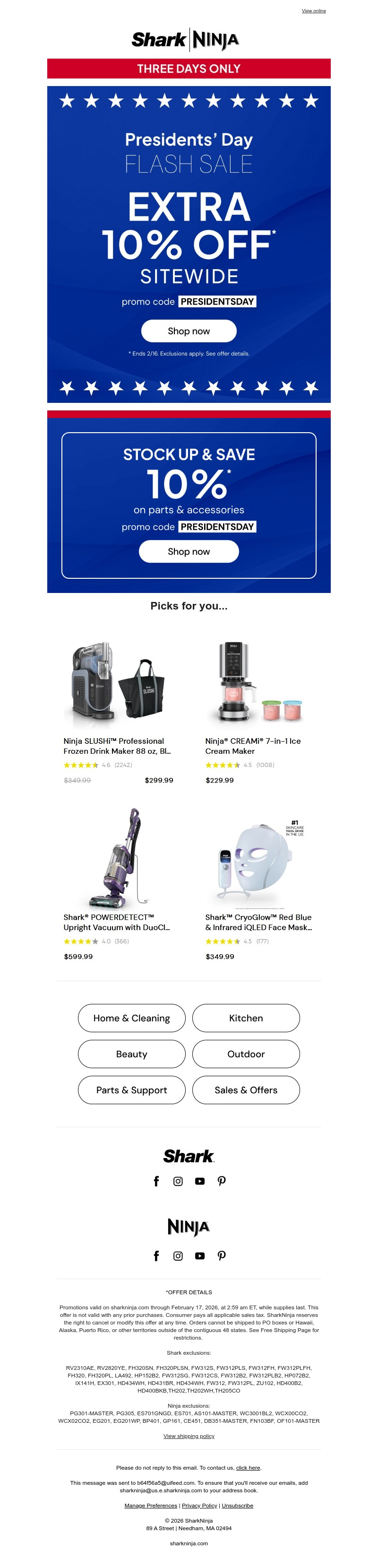 Screenshot of email with subject /media/emails/557038b0-bd99-466a-b35a-3124d2523bd9.jpg