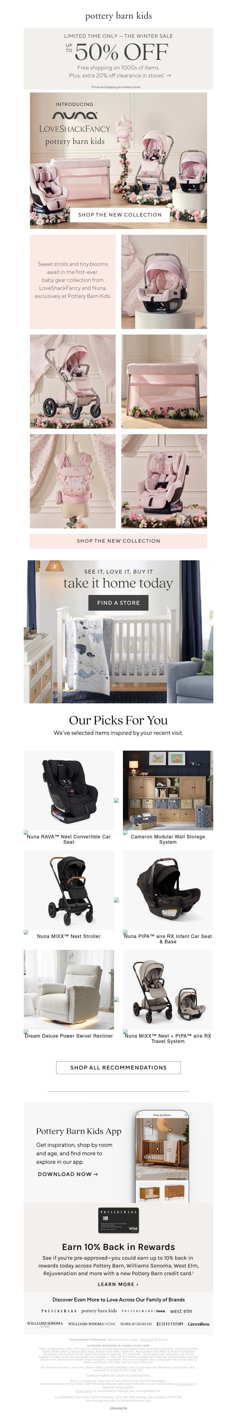 Screenshot of email with subject /media/emails/55711360-1a5f-49ba-83a5-ab7312b6e506.jpg