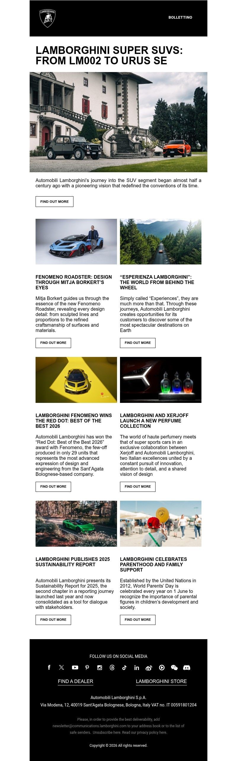 Screenshot of email with subject /media/emails/55712518-09bf-41a2-9bd5-09d1137da8ea.jpg