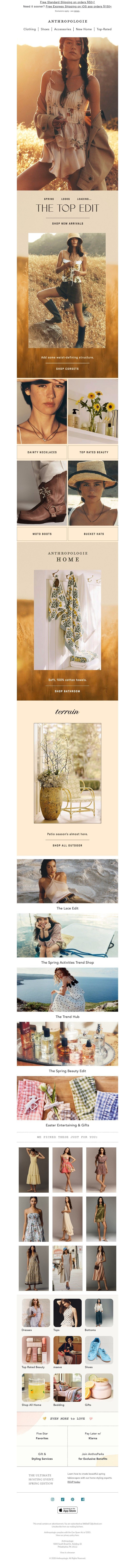 Screenshot of email with subject /media/emails/5572cd9e-9da4-4cda-a910-829906f9f421.jpg