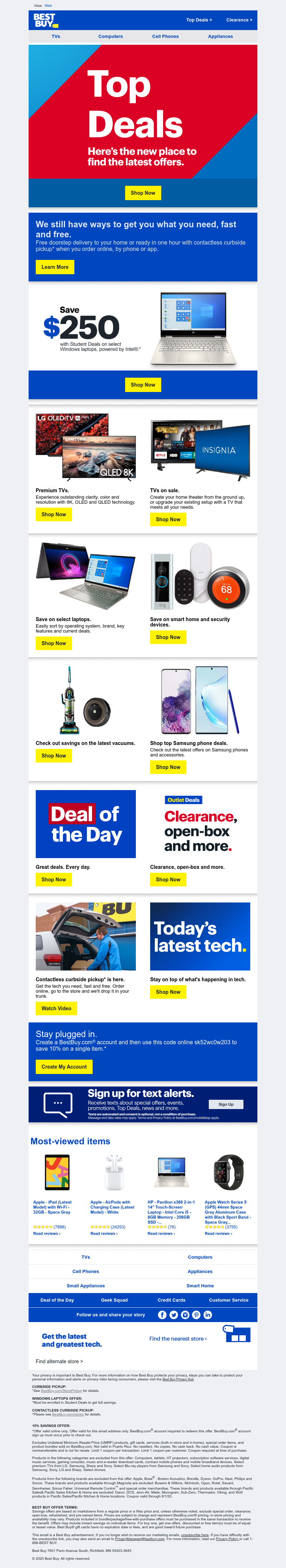 Screenshot of email with subject /media/emails/5573be30-0587-4319-a907-b2c1d327a93f.png