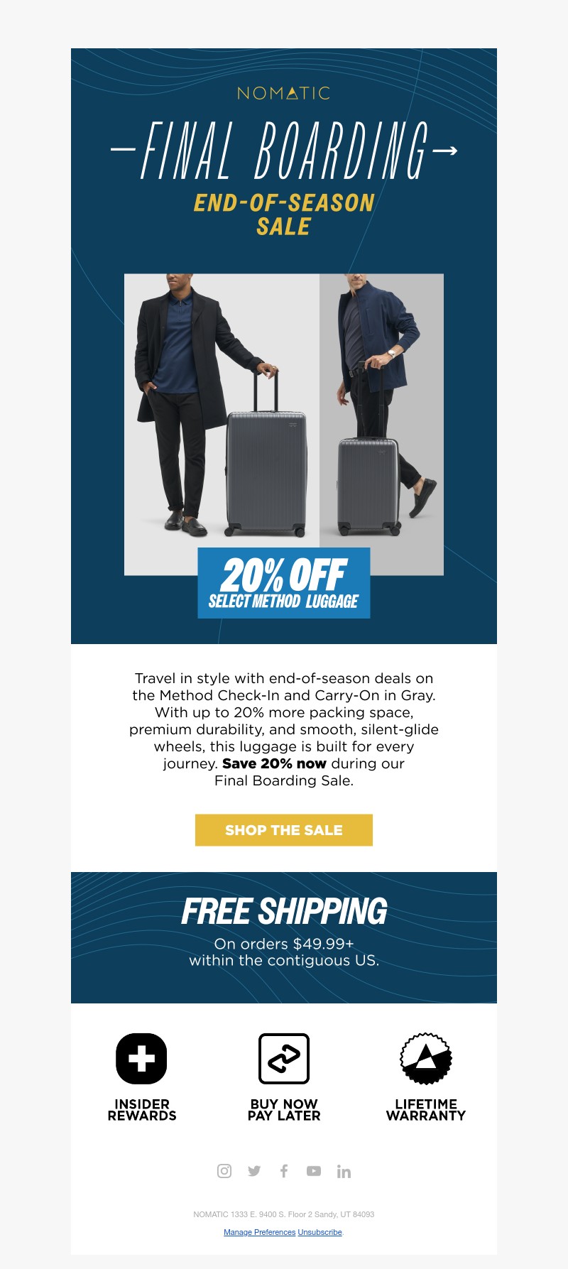 Screenshot of email with subject /media/emails/557430f5-ac29-4ce6-b5c9-ea1ed29b787a.jpg