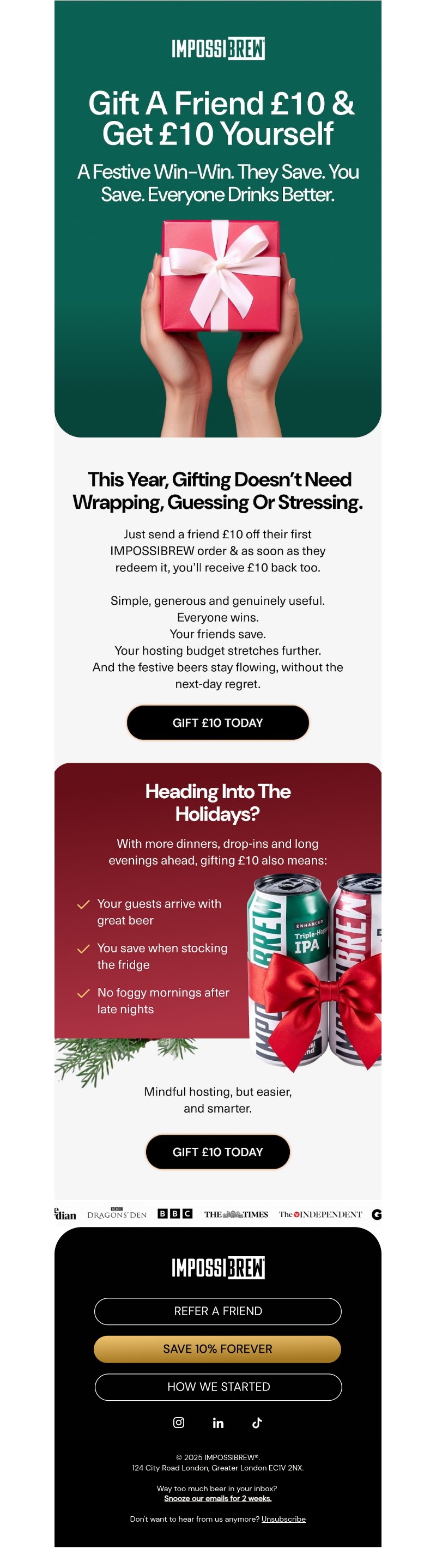 Screenshot of email with subject /media/emails/5574a4e3-9bea-4731-82a7-0b72a44f44c2.jpg