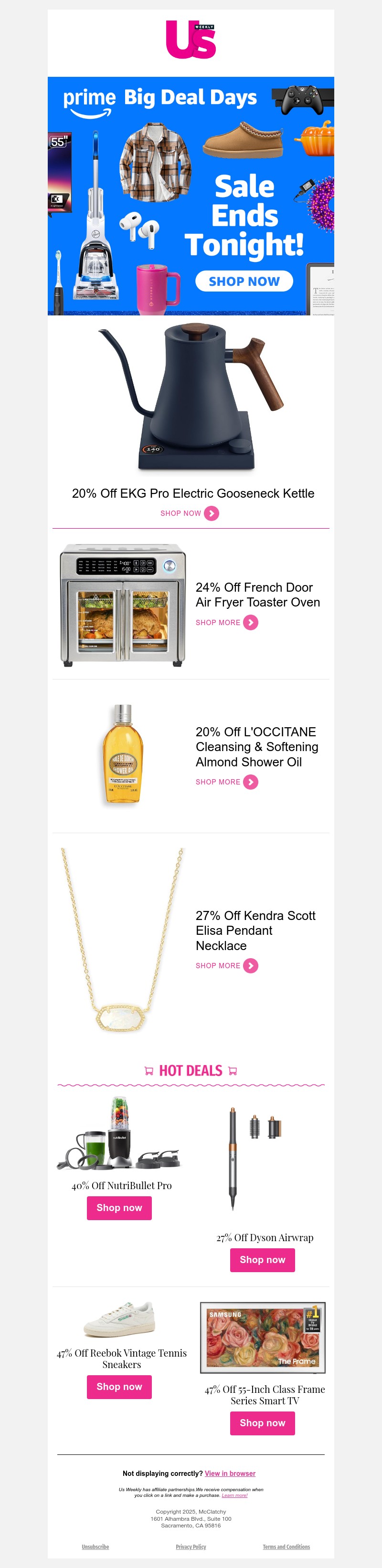 Screenshot of email with subject /media/emails/5574a925-530b-445e-b5e5-751e9c4b02c0.jpg