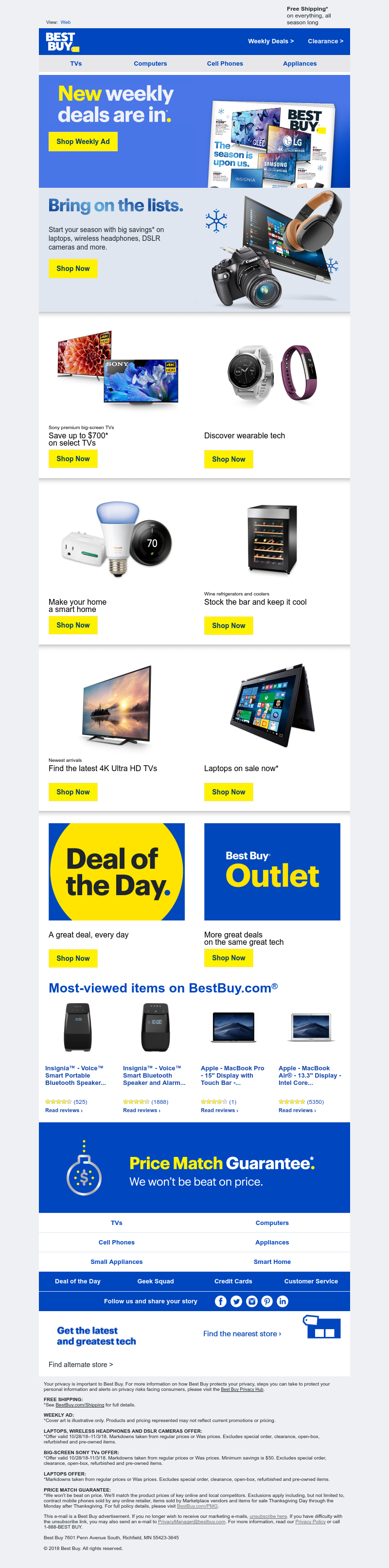 Screenshot of email with subject /media/emails/5574b470-5437-4a04-9a54-860554555056.png