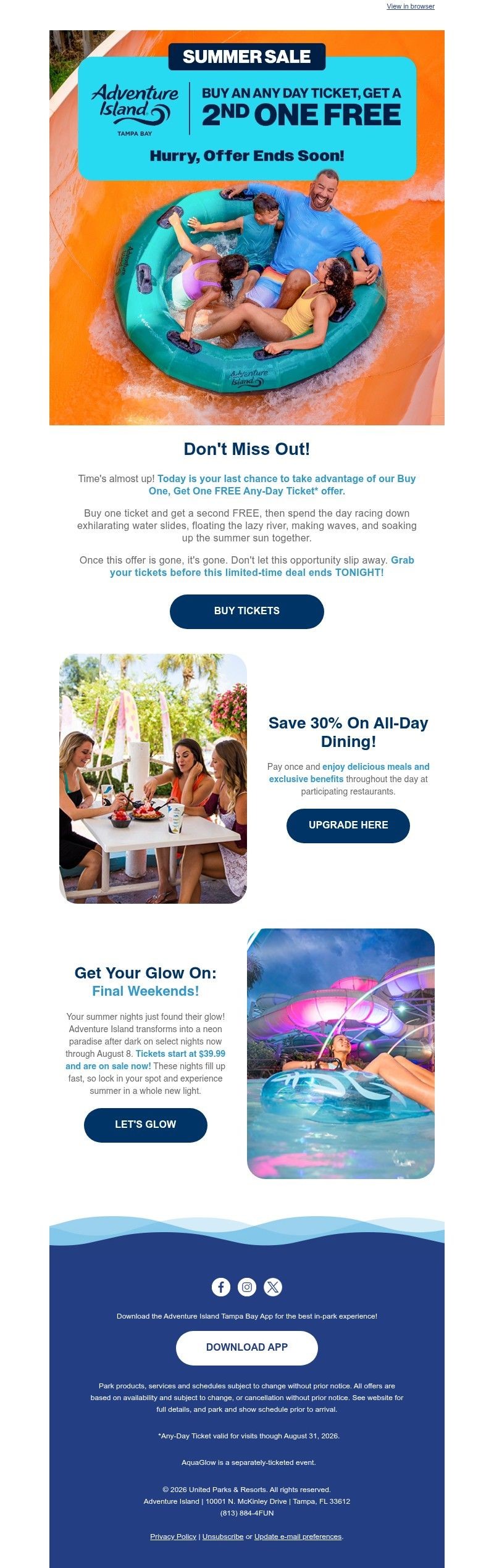 Screenshot of email with subject /media/emails/5574d259-ba9a-4910-b935-f450d6a5bfb6.jpg