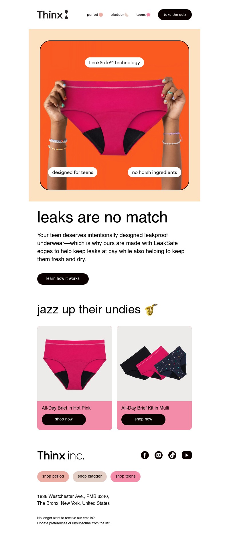 Screenshot of email with subject /media/emails/5574f8e6-f56c-4b18-9ff3-8f7de8382850.jpg