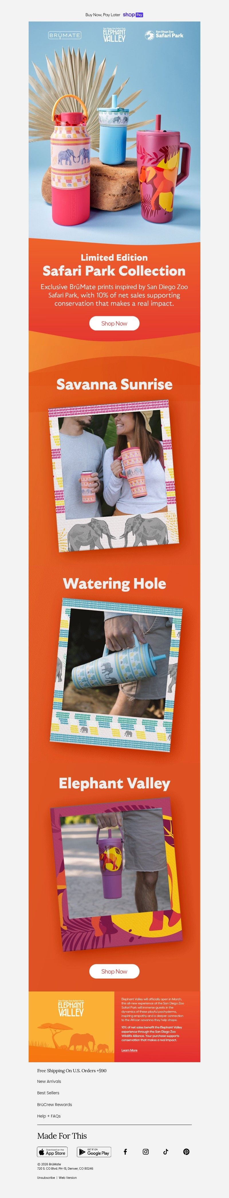 Screenshot of email with subject /media/emails/5575e3fc-62ac-4058-a7f7-9905edc09904.jpg