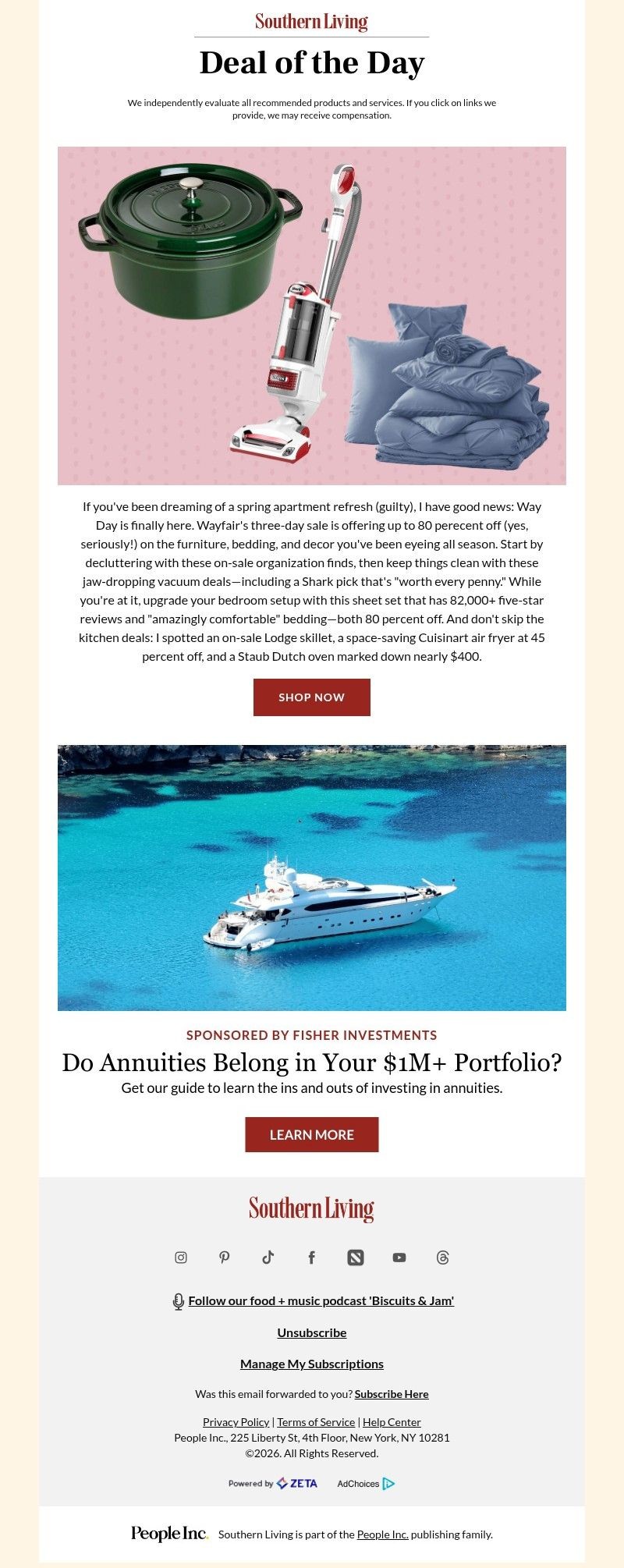 Screenshot of email with subject /media/emails/557881f0-7acb-4cb2-8645-5d37c8cc2be6.jpg