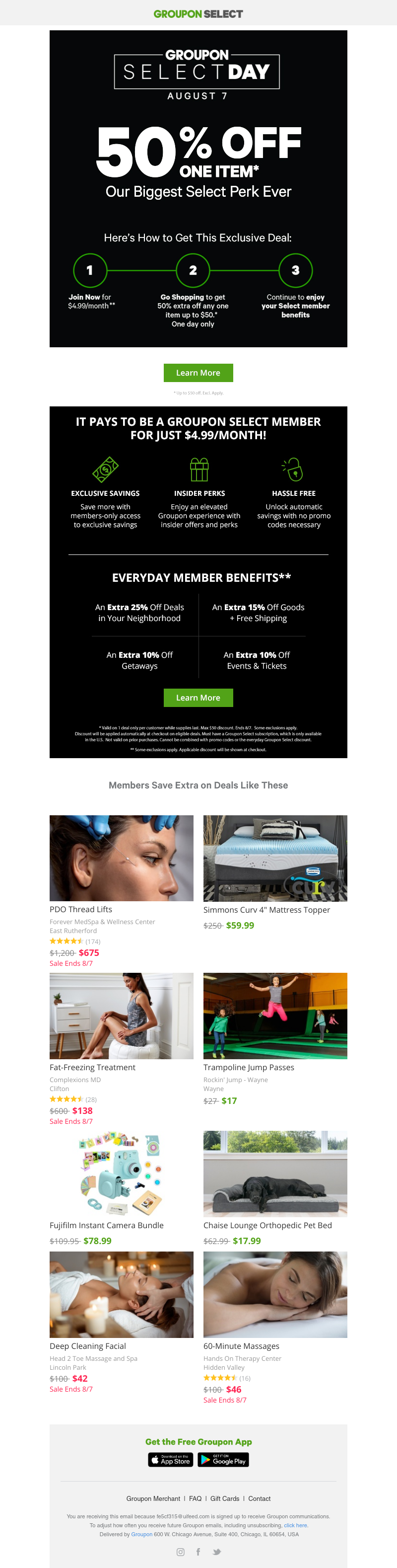 Screenshot of email with subject /media/emails/55789cf5-e98c-442c-887d-aa6f1024ebf9.png
