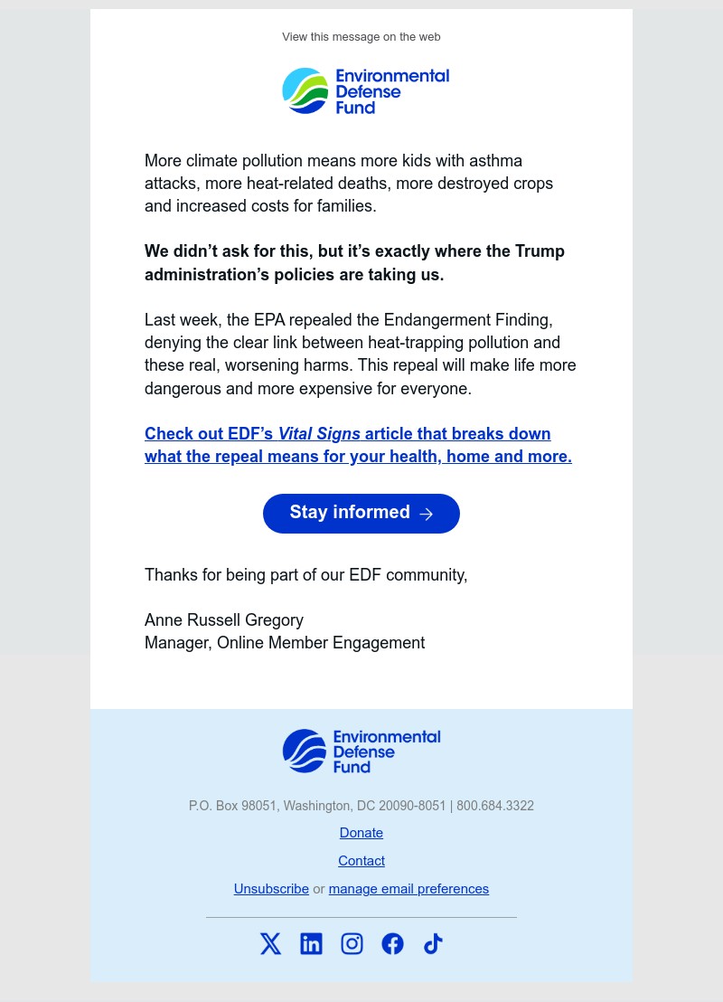 Screenshot of email with subject /media/emails/5578adfe-7462-4a90-8a52-5a6a091748fd.jpg