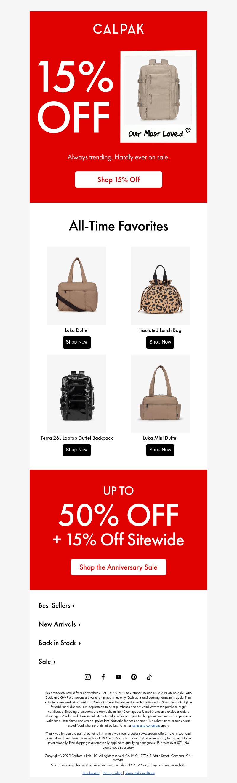 Screenshot of email with subject /media/emails/5578c619-2183-465a-afa5-6f47d06c1d05.jpg
