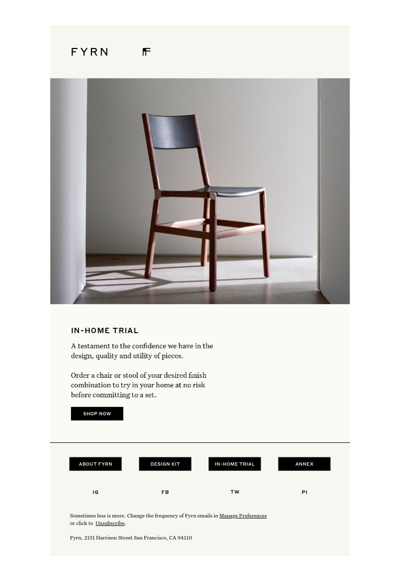 Screenshot of email with subject /media/emails/557a9449-062d-4c7b-8c46-22b5884180dd.jpg