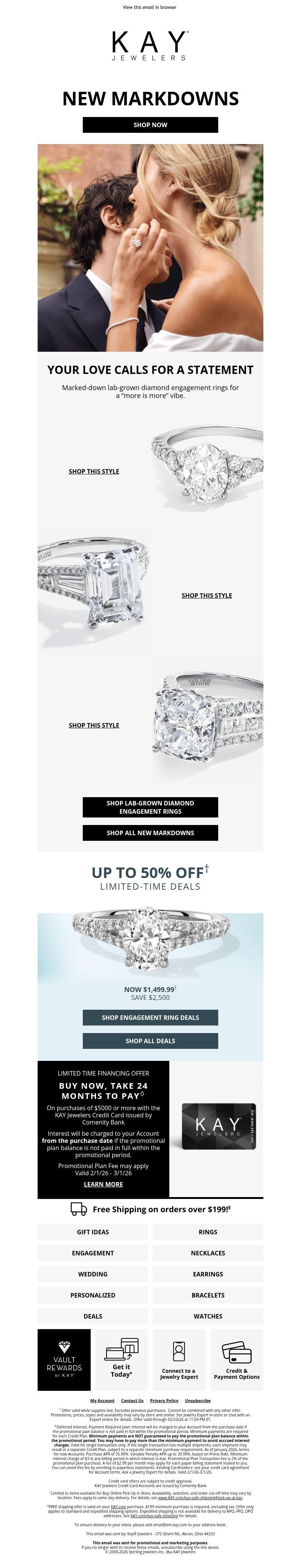 Screenshot of email with subject /media/emails/557aea6f-1ce5-46a0-ba8d-fac8d8d7831f.jpg