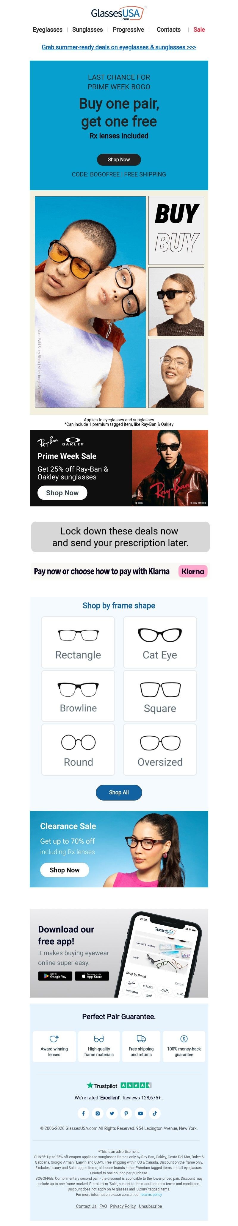 Screenshot of email with subject /media/emails/557b568b-dfd7-44d1-9b20-5a9b3ae3d3d0.jpg