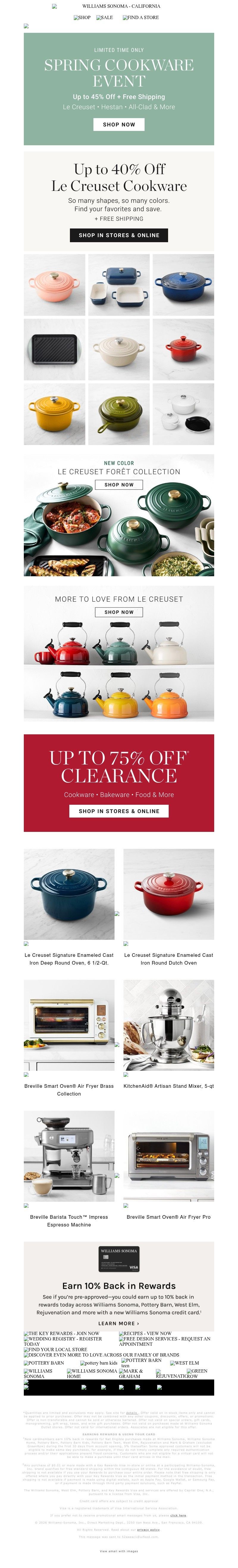 Screenshot of email with subject /media/emails/557cbda3-df9c-4964-8974-3d5325227c7c.jpg