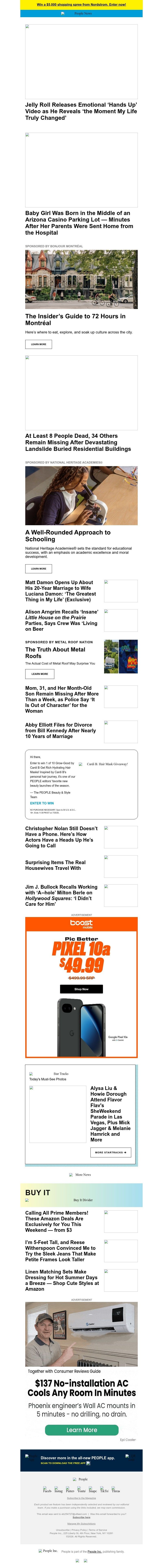 Screenshot of email with subject /media/emails/557ccb14-1862-4059-803b-7defe16c0c89.jpg
