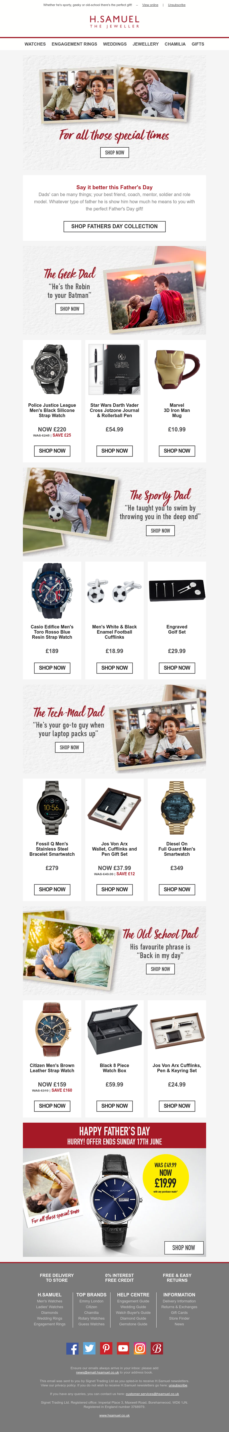 Screenshot of email with subject /media/emails/557d6a76-5531-464b-bfe8-05ca226fba79.png