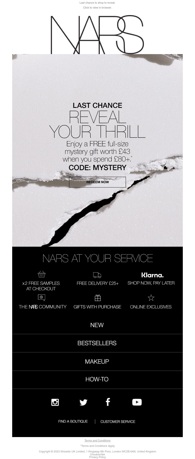 Screenshot of email with subject /media/emails/557d755d-c39d-4353-9fd7-cfc09634f450.jpg