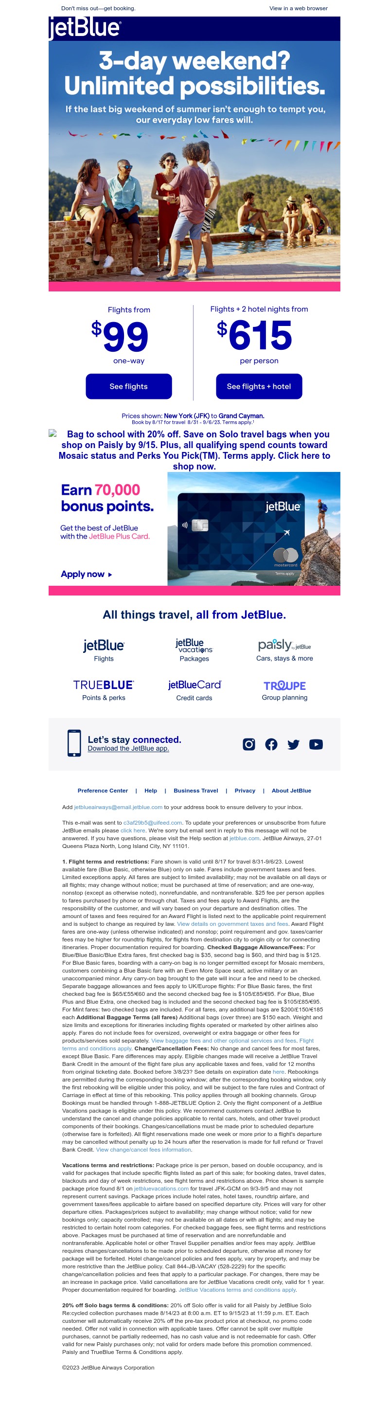 Screenshot of email with subject /media/emails/557edd02-684c-4ef5-bf99-0089f2783743.jpg