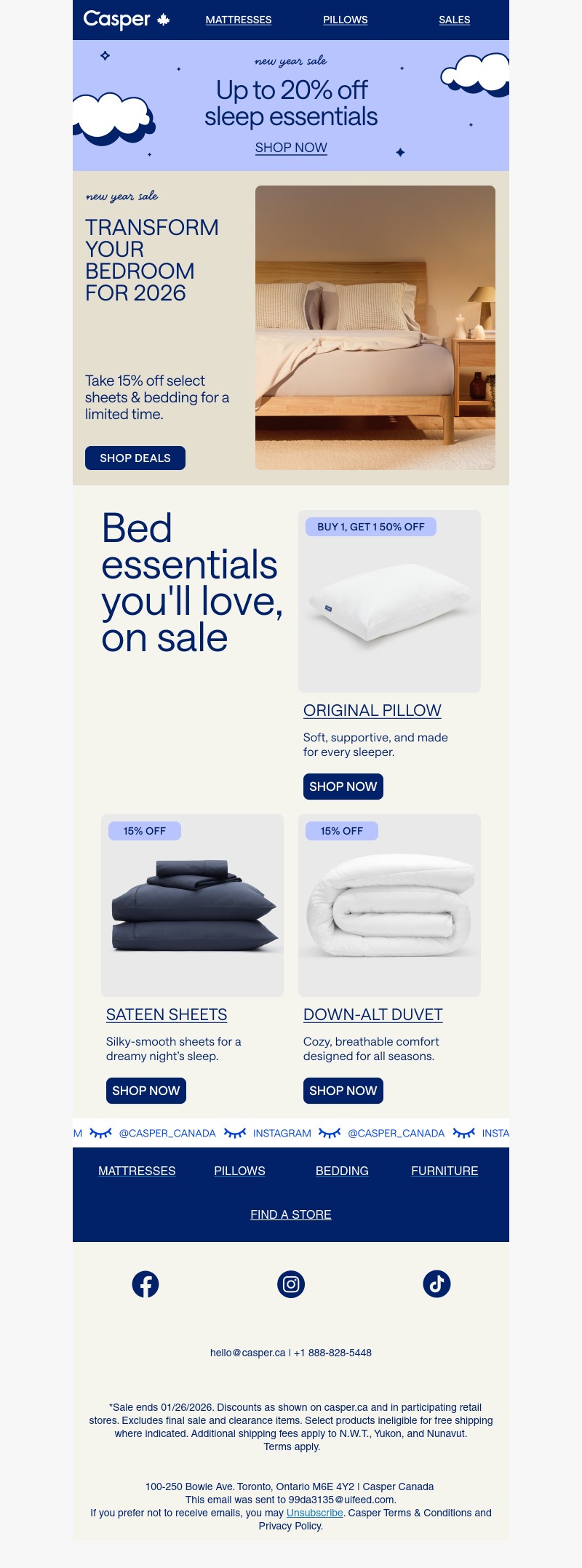 Screenshot of email with subject /media/emails/557f9ac1-365c-4246-8e2a-27908d4937a5.jpg