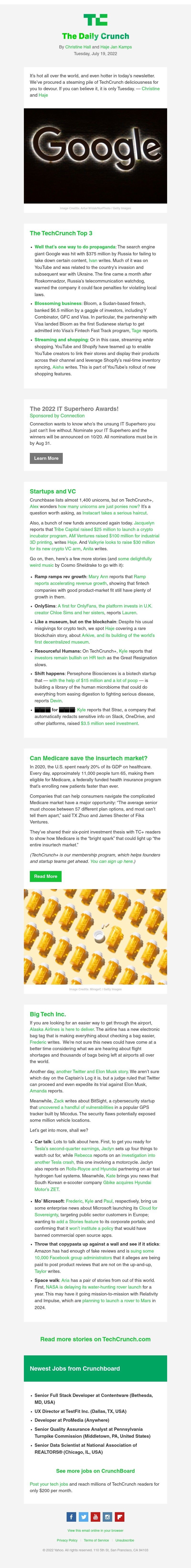 Screenshot of email with subject /media/emails/557ff675-cc0c-48a0-930d-426283cadc55.jpg