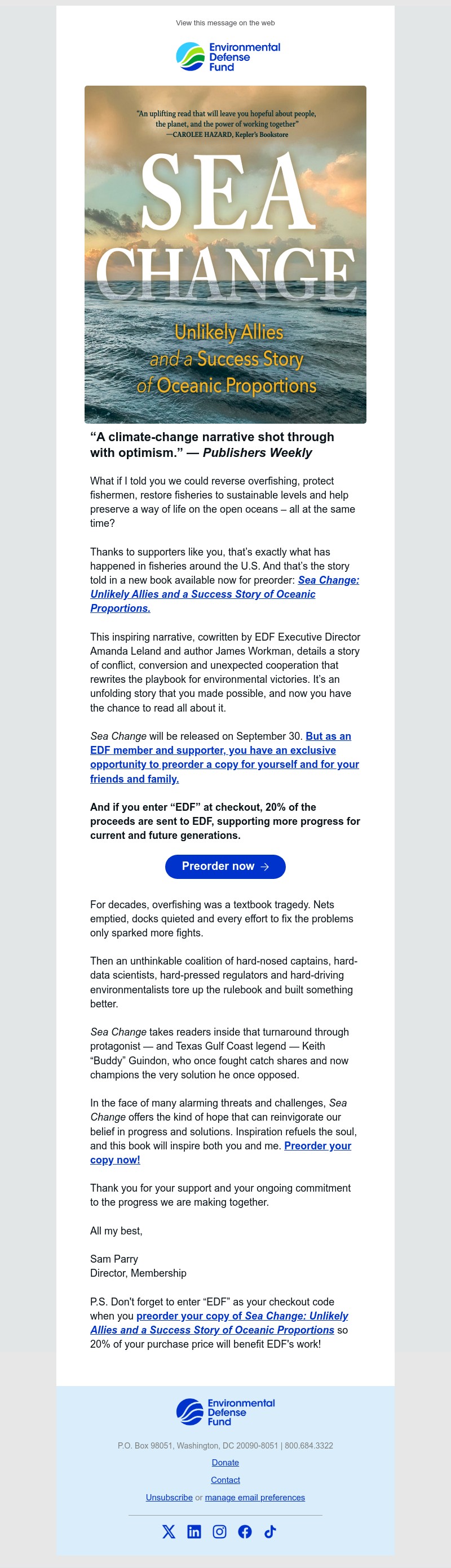Screenshot of email with subject /media/emails/55814fe0-b0b6-40c8-99b8-e4c92fbcce40.jpg