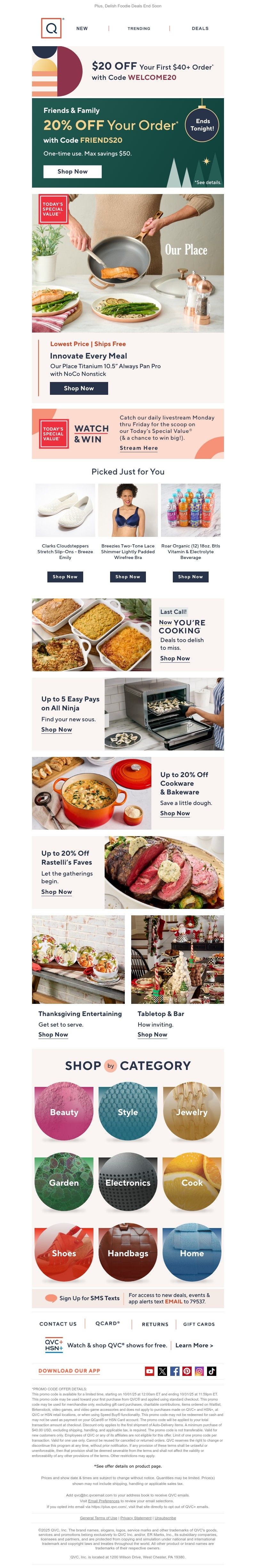 Screenshot of email with subject /media/emails/55817c45-ad7f-4e45-ab67-fc563238d4c3.jpg