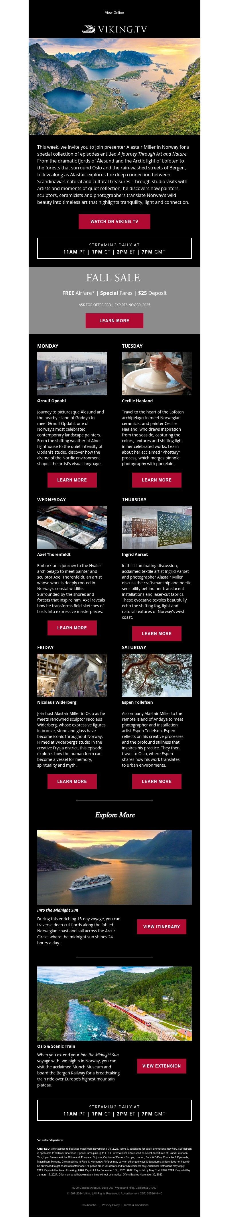 Screenshot of email with subject /media/emails/558180f8-0b88-4ed6-bdbc-0f2ab7425f32.jpg