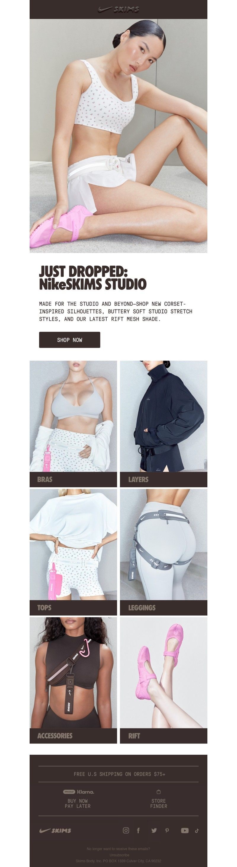 Screenshot of email with subject /media/emails/5581811c-ac66-465d-8c38-6bf9fcfd9c90.jpg