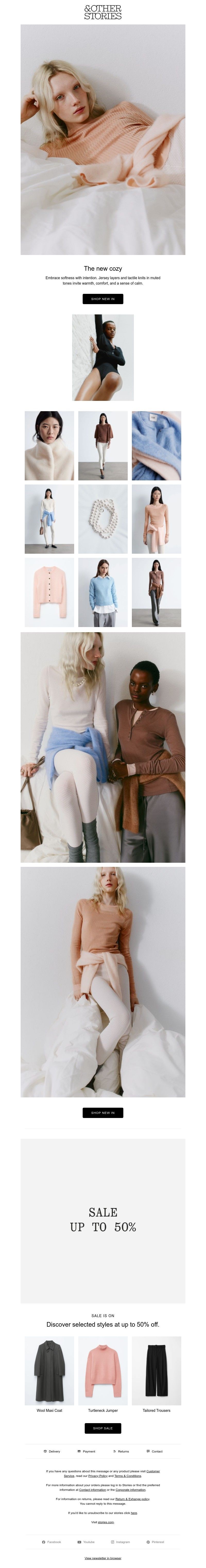 Screenshot of email with subject /media/emails/558242eb-6a7f-4076-8db7-abd6a741497e.jpg