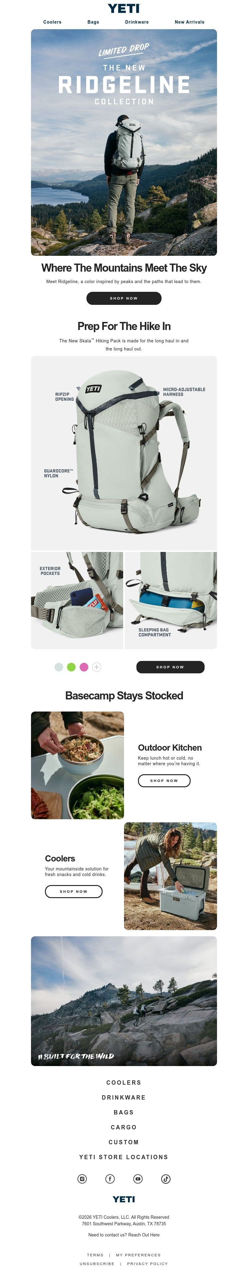 Screenshot of email with subject /media/emails/558399d6-6e27-4d91-b49c-663341faede9.jpg