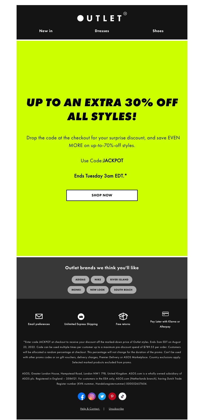Screenshot of email with subject /media/emails/5583c129-5d4b-4980-ba39-66f97b87528a.jpg