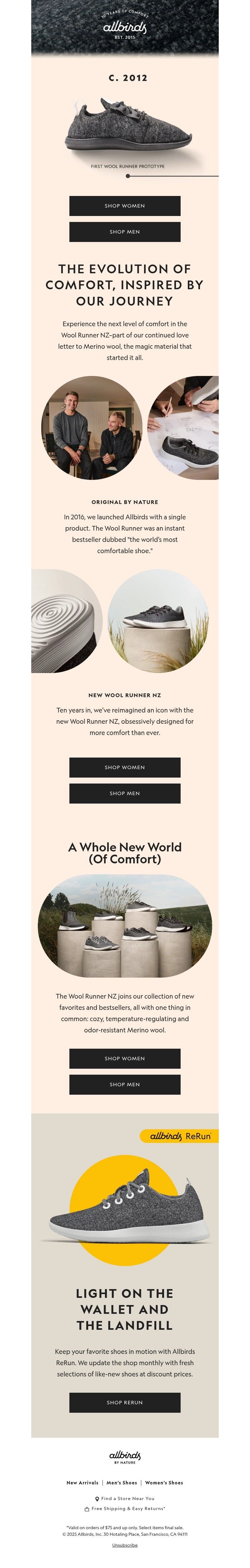 Screenshot of email with subject /media/emails/55846e36-7894-4a04-832a-0f9a1e14876f.jpg
