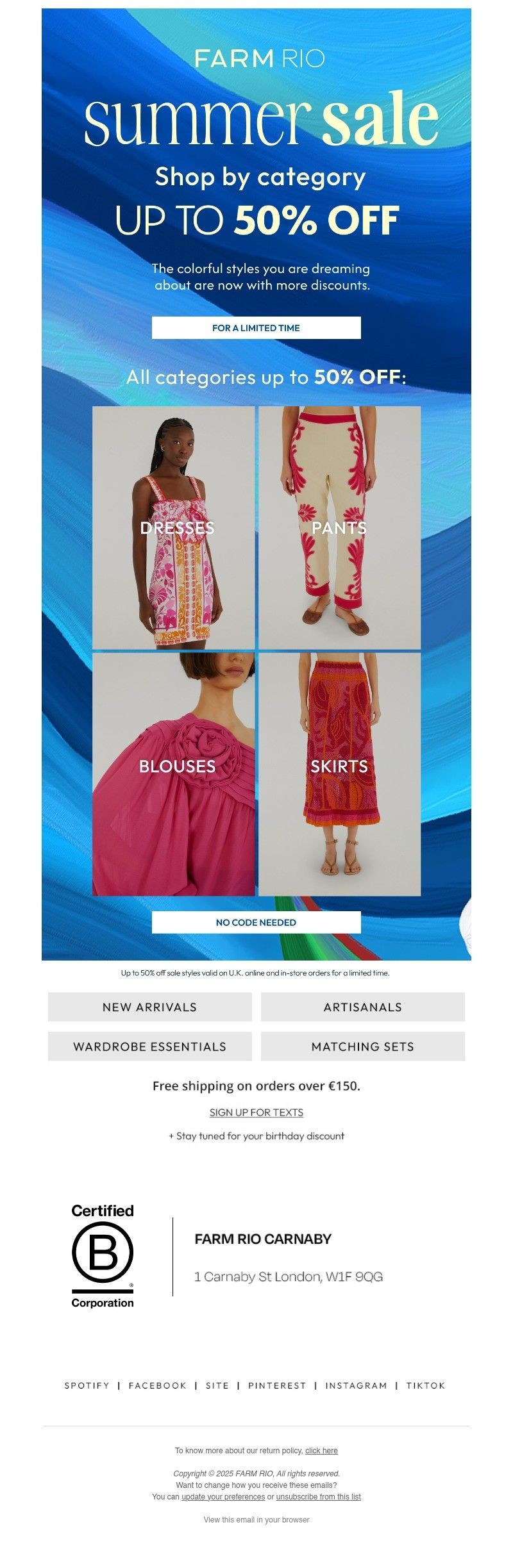 Screenshot of email with subject /media/emails/5584a0be-3d72-47f2-9275-30bb03ece378.jpg