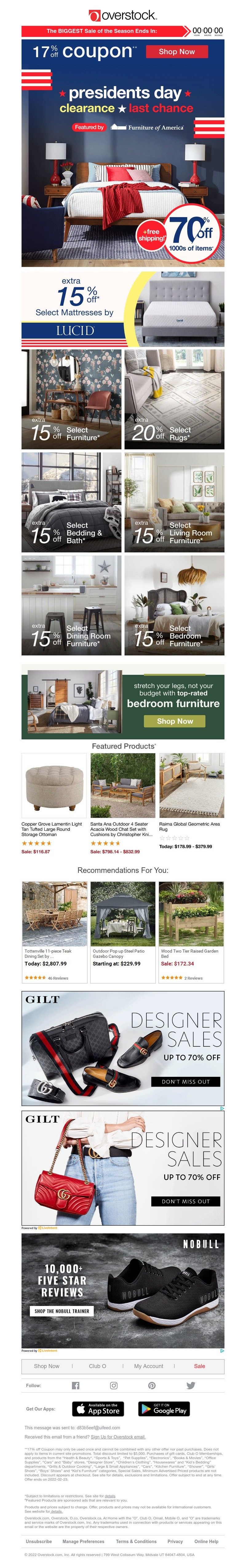 Screenshot of email with subject /media/emails/5584a906-5394-4cd6-982d-d67d5f56ba4b.jpg