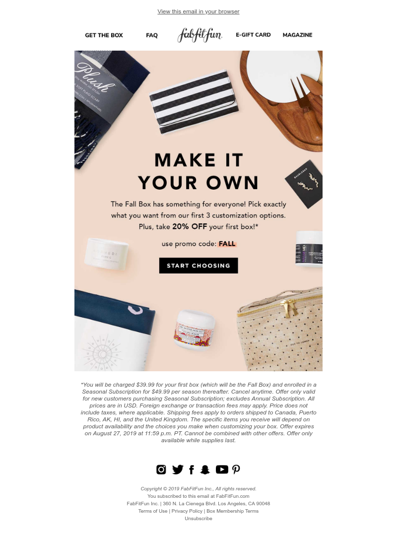 Screenshot of email with subject /media/emails/5586154a-c744-4d2d-b7a7-367f9d6537ab.png
