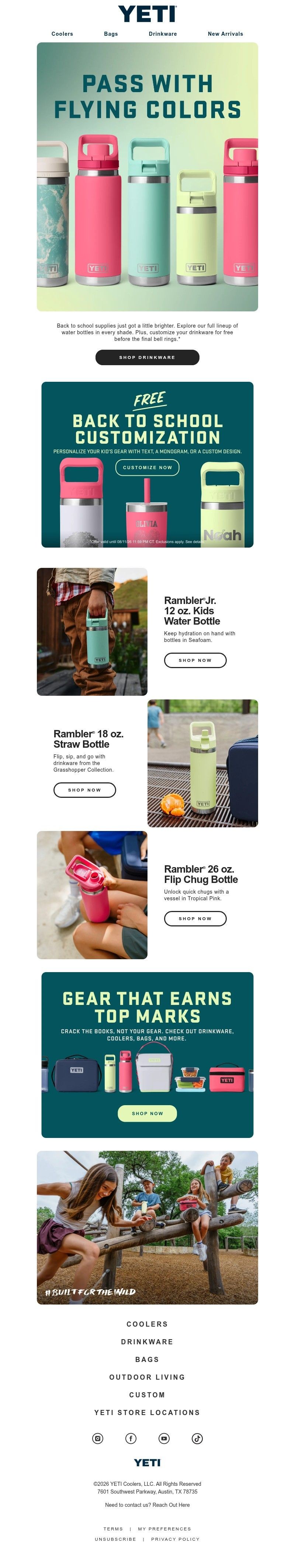 Screenshot of email with subject /media/emails/55862e12-762b-48c6-ae86-cedac222d563.jpg
