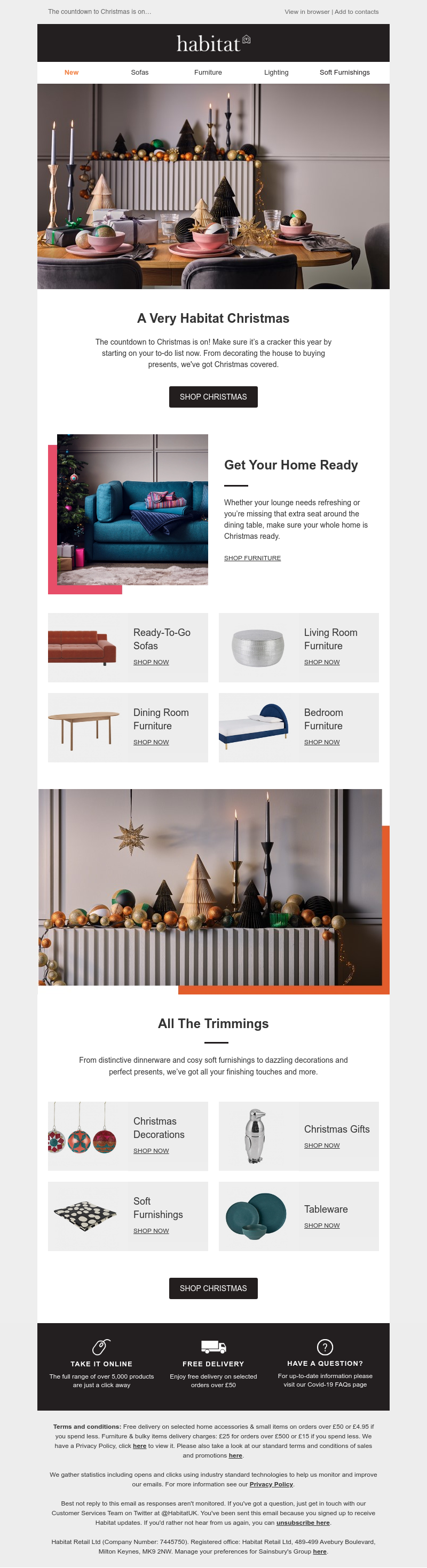 Screenshot of email with subject /media/emails/55865cf7-0c37-47e0-86b4-870e9a80d51d.png