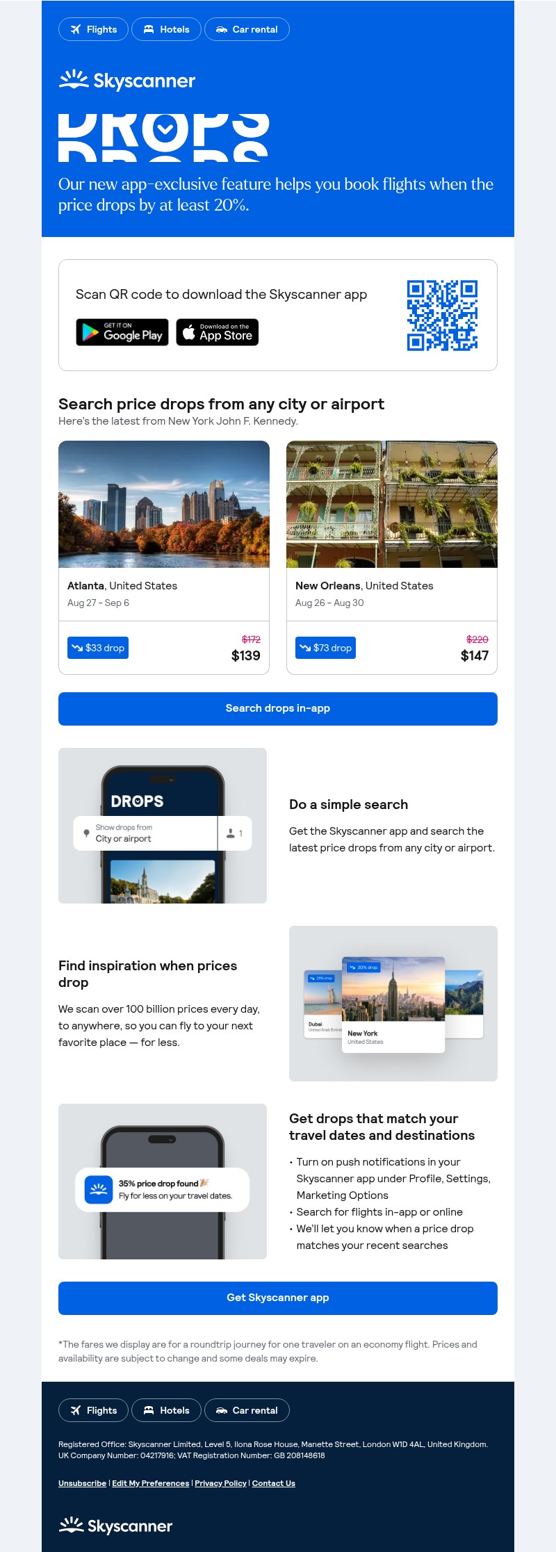 Screenshot of email with subject /media/emails/55870455-cd4b-4cbc-b8af-e9d00af22a3b.jpg