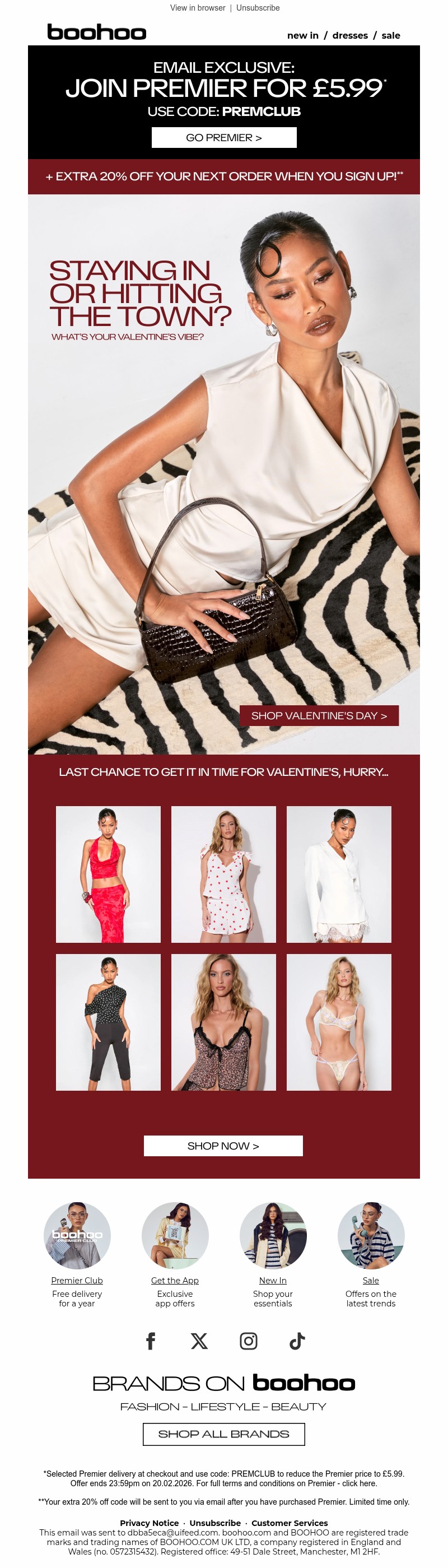 Screenshot of email with subject /media/emails/55874571-45c4-4dea-b0e2-7ce234edbde6.jpg